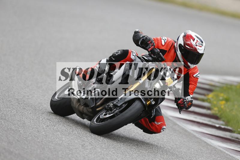 /18 05.06.2026  TZ Motorsport ADR/Gruppe gelb/51